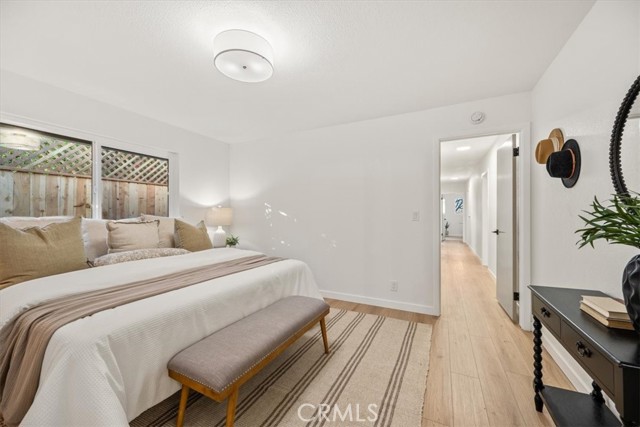 Detail Gallery Image 17 of 43 For 773 Woodland, Los Osos,  CA 93402 - 4 Beds | 2 Baths