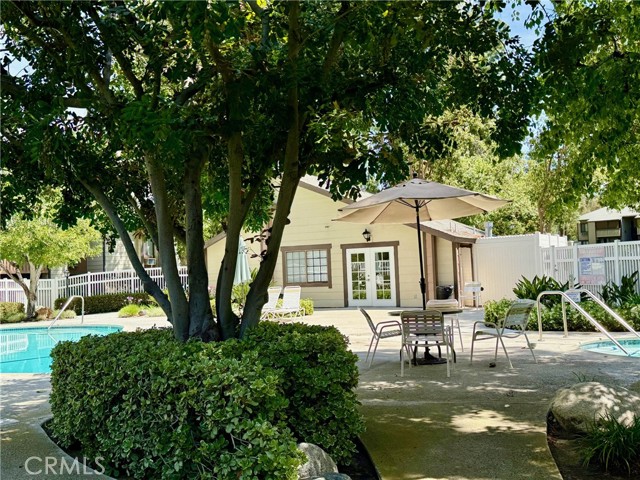 Detail Gallery Image 21 of 22 For 20702 El Toro #198,  Lake Forest,  CA 92630 - 1 Beds | 1 Baths