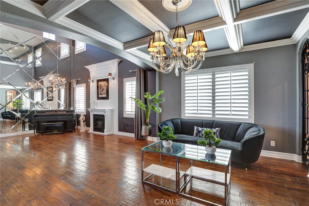 MLS #IG25061978 image #5