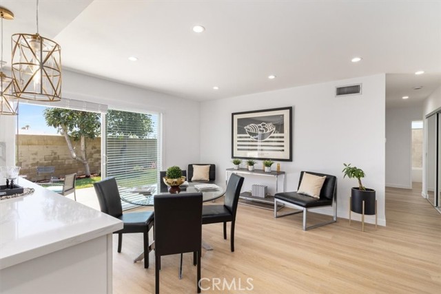 Detail Gallery Image 20 of 55 For 13864 Elgers St, Cerritos,  CA 90703 - 3 Beds | 2 Baths
