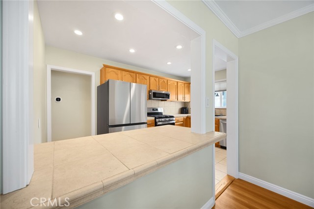Detail Gallery Image 22 of 34 For 8158 Poinsettia Dr, Buena Park,  CA 90620 - 3 Beds | 2/1 Baths