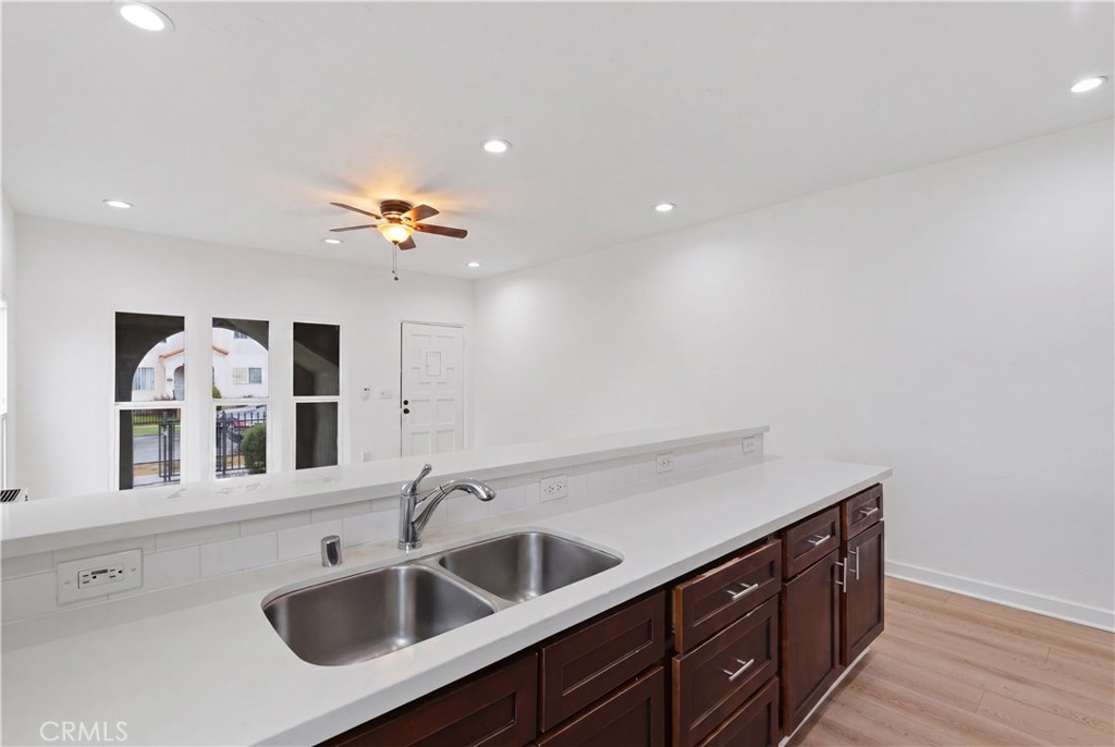 MLS #SB26115015 image #11