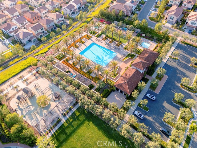 Detail Gallery Image 43 of 49 For 111 Vigna, Irvine,  CA 92602 - 4 Beds | 3 Baths
