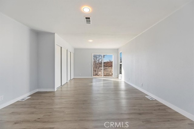 Detail Gallery Image 23 of 42 For 60500 Indian Paint Brush Rd, Anza,  CA 92539 - 3 Beds | 2 Baths