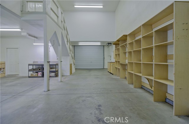 Detail Gallery Image 35 of 42 For 5821 Blueberry St, Yorba Linda,  CA 92886 - 8 Beds | 5/1 Baths