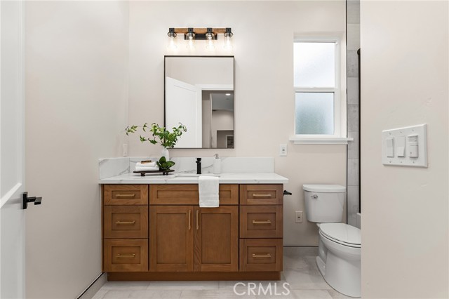 Detail Gallery Image 37 of 56 For 1778 Bille, Paradise,  CA 95969 - 4 Beds | 2/1 Baths