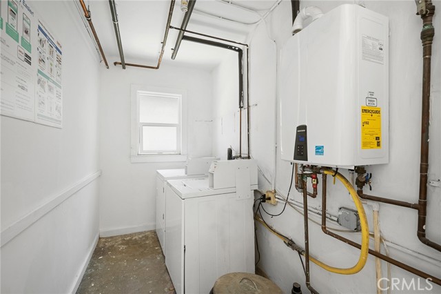 Detail Gallery Image 13 of 15 For 1007 W Angeleno Ave #102,  Burbank,  CA 91506 - 1 Beds | 1 Baths