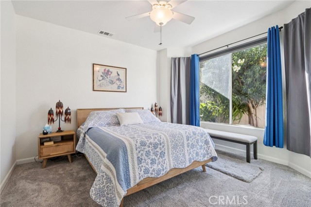 Detail Gallery Image 15 of 44 For 26923 Circus, Menifee,  CA 92585 - 2 Beds | 2 Baths