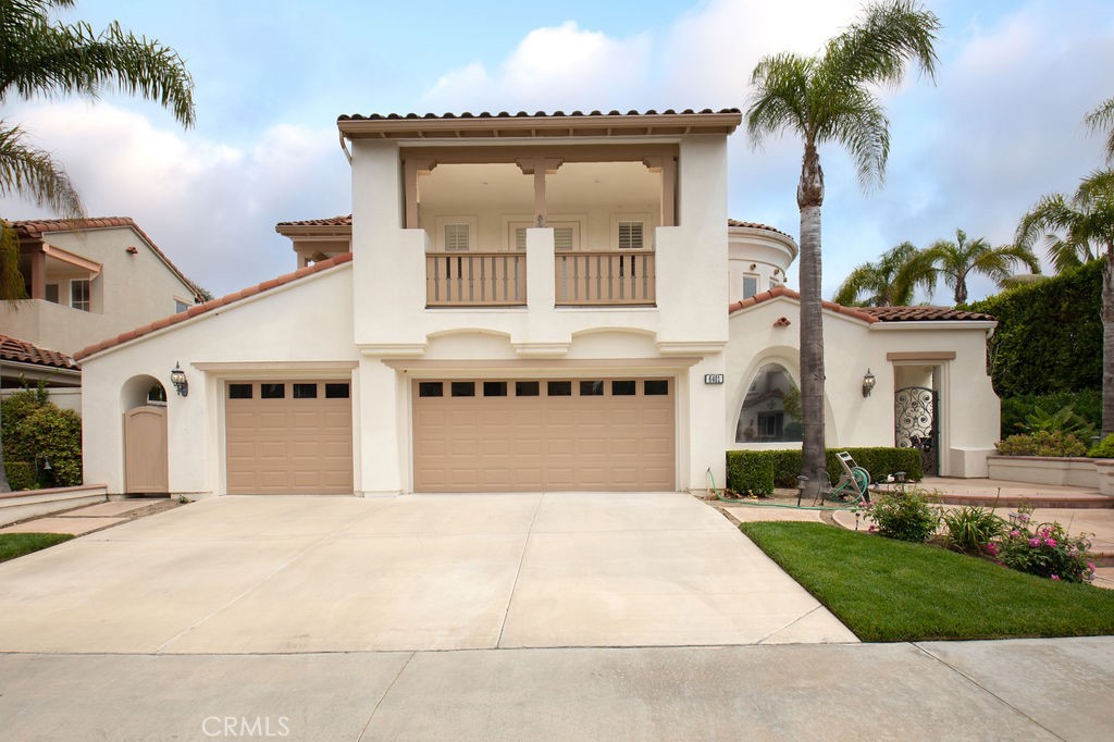 6401 Setting Sun Drive