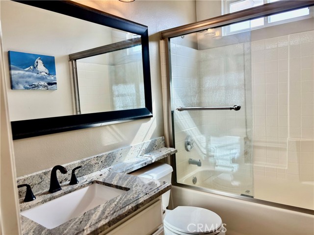 Detail Gallery Image 23 of 39 For 190 via Vicini, Rancho Santa Margarita,  CA 92688 - 3 Beds | 2/1 Baths