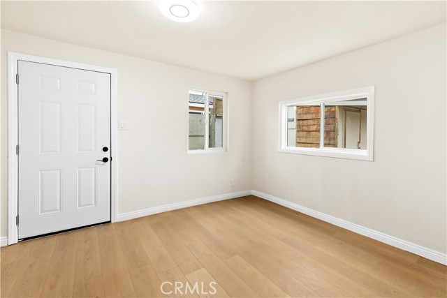 Detail Gallery Image 20 of 39 For 229 N Bromley Ave, West Covina,  CA 91790 - 3 Beds | 2 Baths