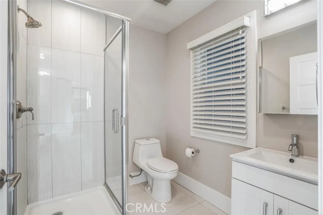 Detail Gallery Image 12 of 22 For 1124 Douglas, Burlingame,  CA 94010 - – Beds | – Baths