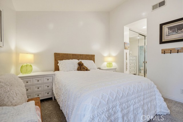 Detail Gallery Image 31 of 57 For 1111 Tustin Pines, Tustin,  CA 92780 - 2 Beds | 1/1 Baths