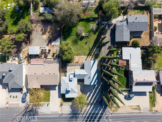 Detail Gallery Image 47 of 52 For 34789 Wildwood Canyon, Yucaipa,  CA 92399 - 2 Beds | 1 Baths