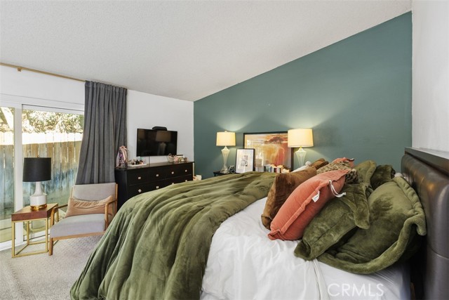 Detail Gallery Image 14 of 24 For 7369 Lakeside, Jurupa Valley,  CA 92509 - 4 Beds | 2 Baths