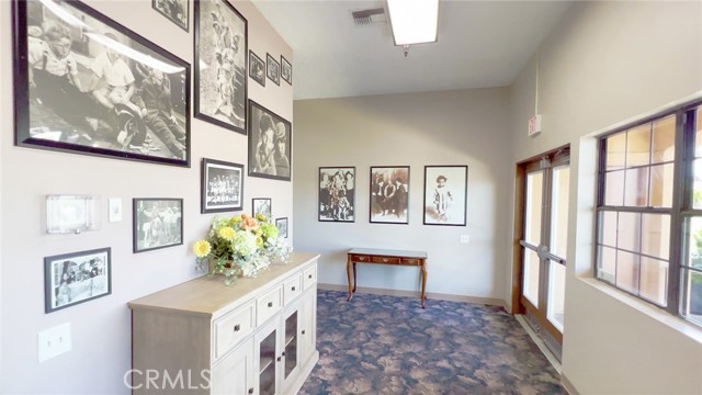 Detail Gallery Image 49 of 59 For 69801 Ramon #93,  Cathedral City,  CA 92234 - 1 Beds | 1 Baths