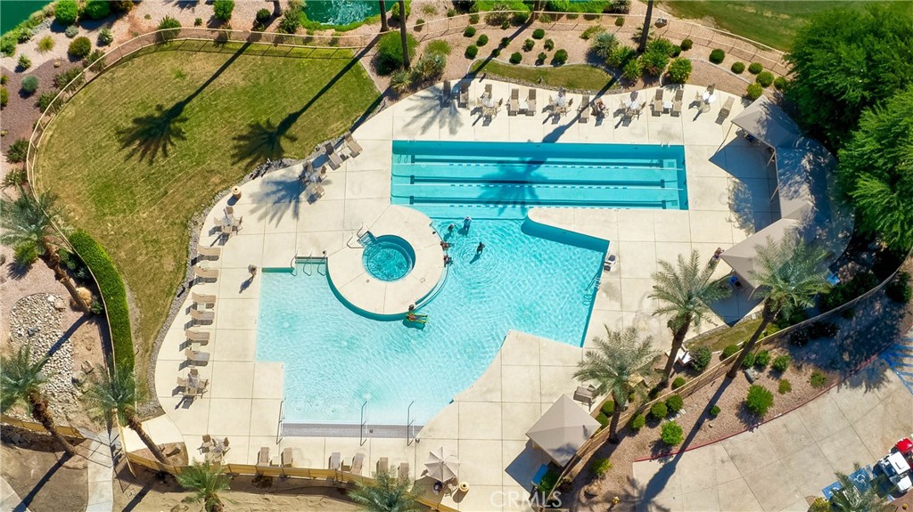 MLS #SW25242287 image #35