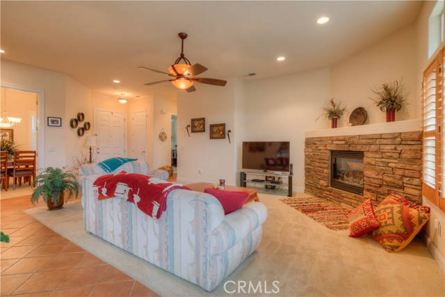 Detail Gallery Image 8 of 34 For 5208 Gold Spring Ct, Oroville,  CA 95966 - 3 Beds | 2 Baths