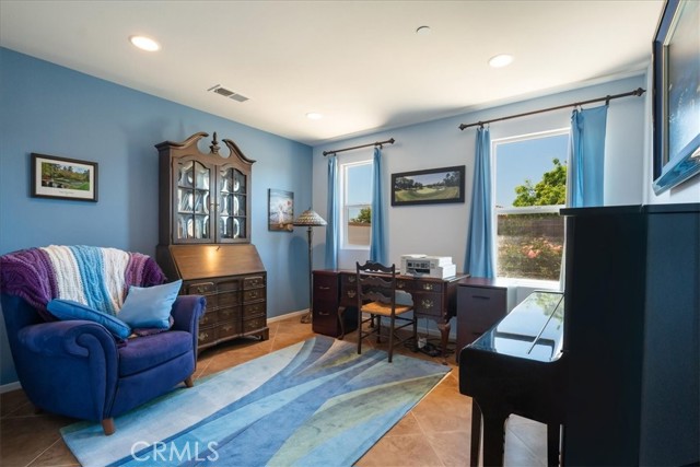 Detail Gallery Image 39 of 56 For 287 Tom Mcguinness Jr. Cir, Fallbrook,  CA 92028 - 4 Beds | 2/1 Baths