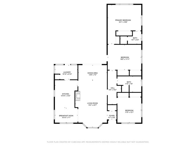 466 E 2nd Avenue, Chico CA: https://media.crmls.org/medias/4dd165d0-b6e0-4809-894b-963a98f60d34.jpg