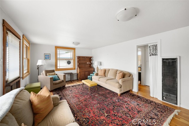 595 Driftwood Street, Morro Bay CA: https://media.crmls.org/medias/4dd16d05-20a8-48fe-ba4d-71d7000827dc.jpg