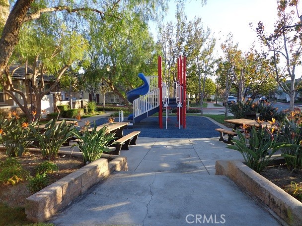 Detail Gallery Image 5 of 20 For 7748 Hess Pl #1,  Rancho Cucamonga,  CA 91739 - 3 Beds | 2/1 Baths