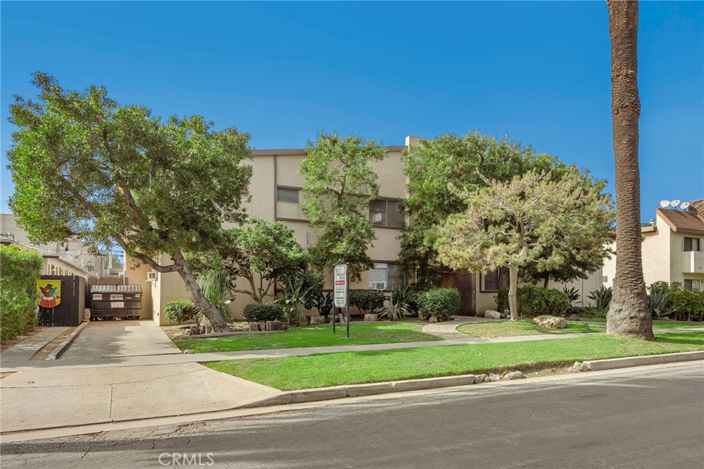 MLS #SB25262755 img 5