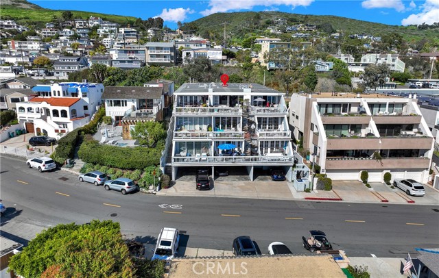 Detail Gallery Image 34 of 43 For 716 Cliff Dr, Laguna Beach,  CA 92651 - 2 Beds | 2 Baths