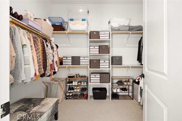 Detail Gallery Image 28 of 63 For 11 Chablis, Rancho Mirage,  CA 92270 - 2 Beds | 3 Baths