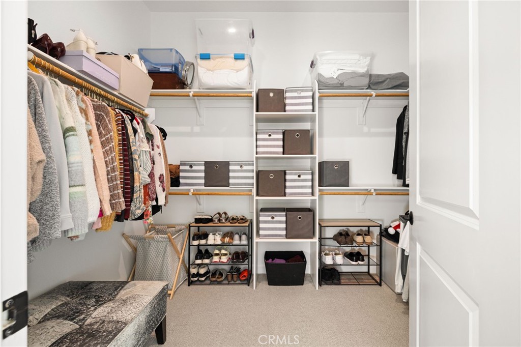 MLS #OC25275909 image #28