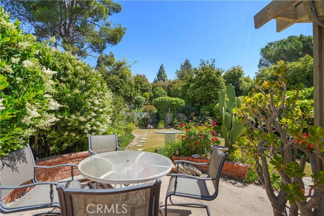 Detail Gallery Image 39 of 58 For 19455 Eagle Ridge Ln, Porter Ranch,  CA 91326 - 2 Beds | 3 Baths