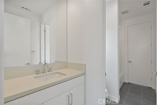75306 Buckley Drive, Palm Desert CA: https://media.crmls.org/medias/4dd199a7-e0ec-48ad-ad33-1bc08639c869.jpg