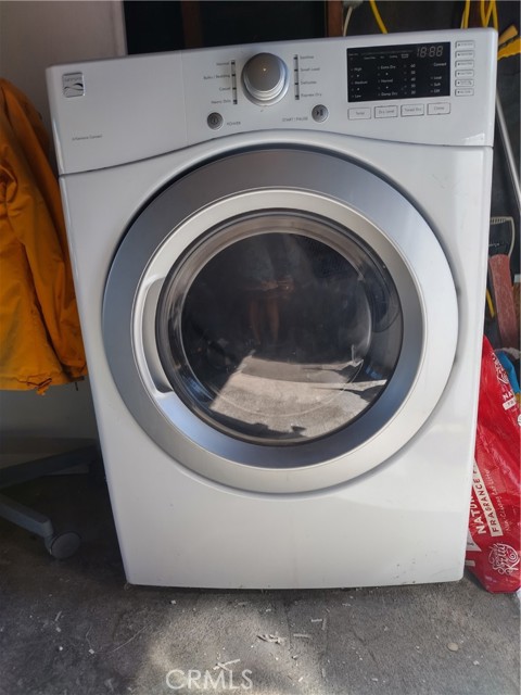 Detail Gallery Image 12 of 17 For 13169 Third St, Clearlake Oaks,  CA 95423 - 3 Beds | 1 Baths