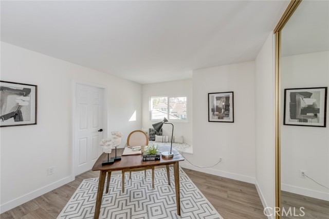Detail Gallery Image 27 of 41 For 2690 Camino Del Sol, Fullerton,  CA 92833 - 4 Beds | 3/1 Baths
