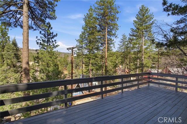 Detail Gallery Image 41 of 47 For 2386 Independence Ln, Running Springs,  CA 92382 - 2 Beds | 1/1 Baths