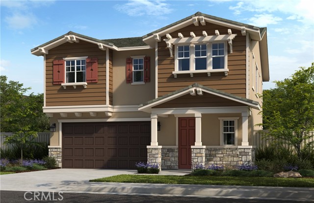 Front Image Thumbnail for CRIV25277409