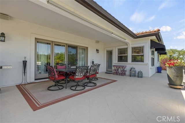 Detail Gallery Image 4 of 55 For 3217 Shallow Springs, Chico,  CA 95928 - 4 Beds | 4 Baths