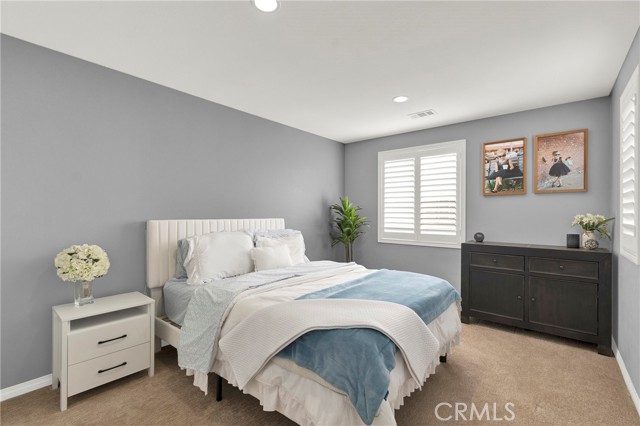 Detail Gallery Image 25 of 40 For 2313 Navigation, Placentia,  CA 92870 - 3 Beds | 2/1 Baths