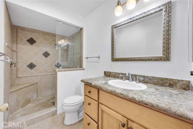 Detail Gallery Image 26 of 26 For 3335 Punta Alta 2c,  Laguna Woods,  CA 92637 - 2 Beds | 1/1 Baths
