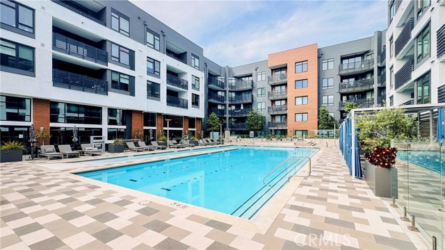 Detail Gallery Image 15 of 20 For 3578 Rambla Pl #729,  Santa Clara,  CA 95051 - 3 Beds | 2/1 Baths