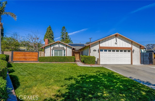 Front Image Thumbnail for CRIG26065825