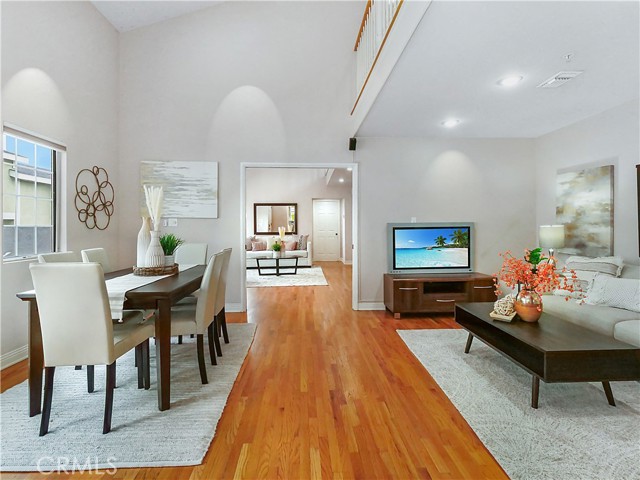 1931 Ruhland Avenue, Redondo Beach, California 90278, 6 Bedrooms Bedrooms, ,4 BathroomsBathrooms,Residential,Sold,Ruhland,SB23015853