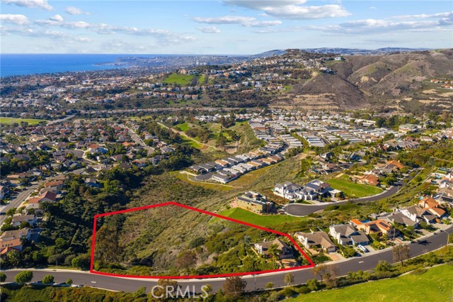 Detail Gallery Image 66 of 66 For 2880 Calle Guadalajara, San Clemente,  CA 92673 - 4 Beds | 2/1 Baths