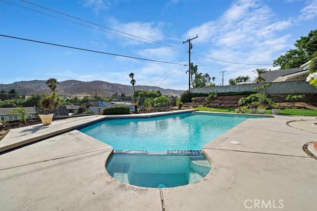 Image 3 for 5436 Sierra Vista Ave, Riverside, CA 92505