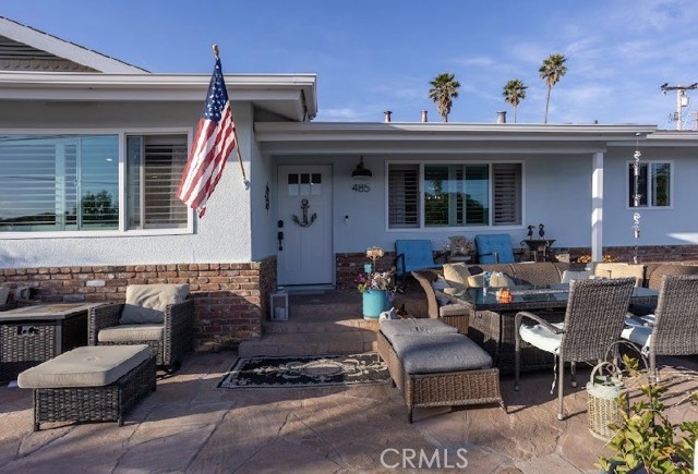 Detail Gallery Image 26 of 29 For 485 Bonita, Morro Bay,  CA 93442 - 4 Beds | 2 Baths