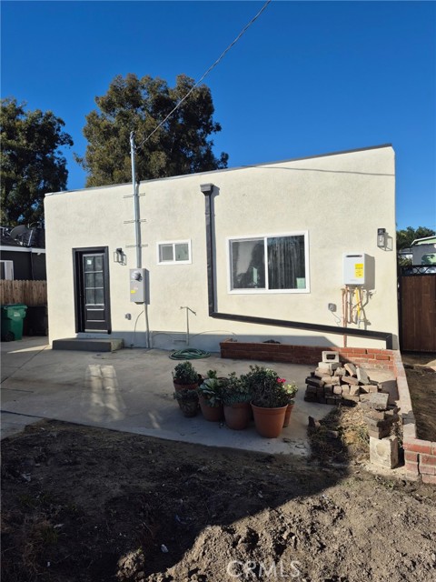 Detail Gallery Image 17 of 19 For 5934 Lemon Ave, Long Beach,  CA 90805 - 2 Beds | 2 Baths