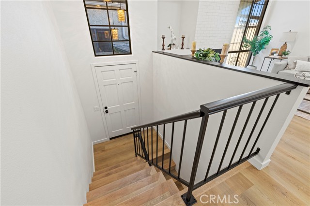 11107 Arminta Street, Sun Valley CA: https://media.crmls.org/medias/4dd2738e-6bf5-406d-be3a-1af14e80eaa3.jpg