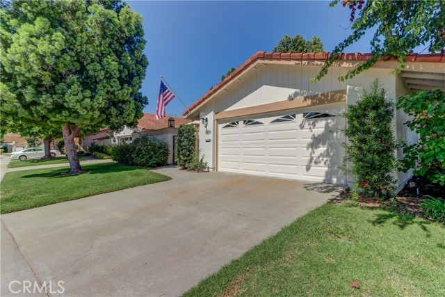 Image 2 for 5311 Cantante, Laguna Woods, CA 92637