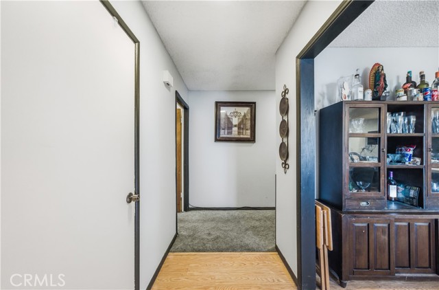 Detail Gallery Image 17 of 40 For 42290 Mayberry Ave, Hemet,  CA 92544 - 4 Beds | 2 Baths