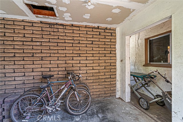 Detail Gallery Image 32 of 34 For 271 Ross Ln, Santa Maria,  CA 93455 - 3 Beds | 2 Baths